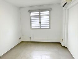 Blk 116 Toa Payoh View (Toa Payoh), HDB 3 Rooms #579111511
